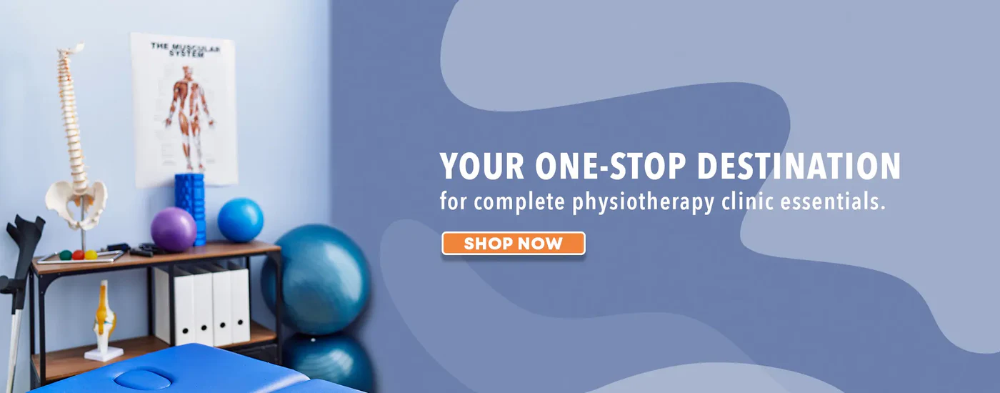 Precision Medical Supplies Delivered Fast